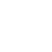Logo von CoinMarketCap
