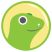 Logo from CoinGecko