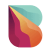 Logo von Bitquery