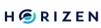 Show the logo of Horizen